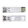 産業用SFPコンバータ Gigabit対応 1000BASE-SX IEEE802.3z