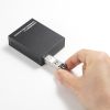 産業用SFPコンバータ Gigabit対応 1000BASE-SX IEEE802.3z