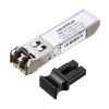 産業用SFPコンバータ Gigabit対応 1000BASE-SX IEEE802.3z