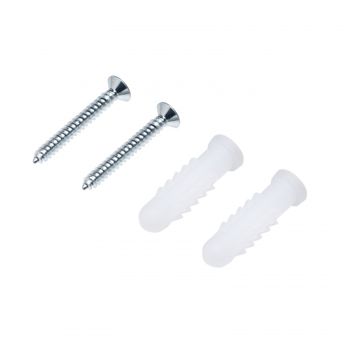 スイッチングハブ(8ポート・マグネット付き） LAN-SWHP801BK サンワサプライ