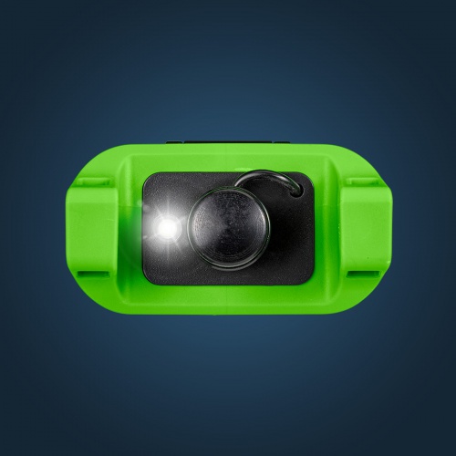 光ファイバテスター（パワーメータ―・光測定器・SC・ST・FC・LC・電池式・おすすめ） LAN-TCT7100 サンワサプライ | 激安通販のイーサプライ