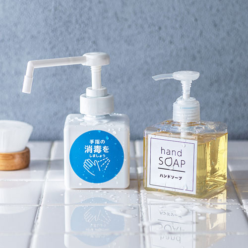 フィルムラベル（ホワイト・カラーレーザー用・耐水性・光沢紙・A4・10シート・フリーカット）