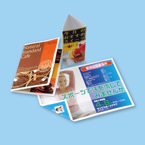 フォト光沢紙（カラーレーザー用・厚手・A4・100シート） LBP-KAGNA4N-100 サンワサプライ