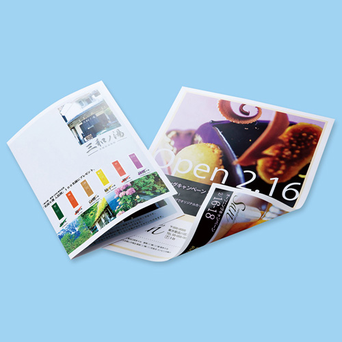 半光沢紙（カラーレーザー用・薄手・A4・100シート） LBP-KCNA4N-100 サンワサプライ