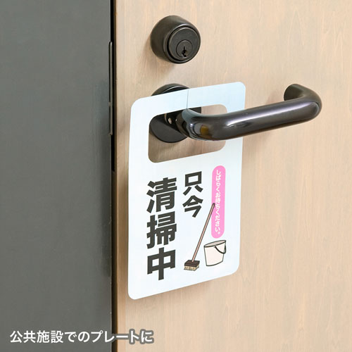 カラーレーザー用耐水紙（A4・半光沢・特厚0.21mm・25枚）