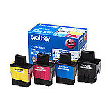 LC094PK　インクカートリッジ