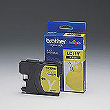 ブラザー　インクカートリッジ　LC11Y