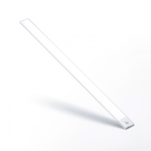 人感センサーライト（LEDライト・充電式） LED-BA9W サンワサプライ