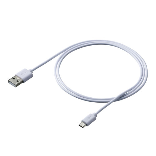 LEDリングライト（クリップタイプ・角度調整・自撮り・スマホ/タブレット取付・色調整・USB充電式・テレビ会議・Zoom・Youtube・TikTok・Skype）