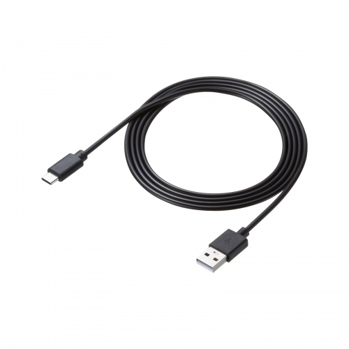 デスクライト（USBライト・モニターライト・バーライト・センサー搭載・最大190ルーメン・色温度調整・明るさ無段階・幅45cm・ブラック）