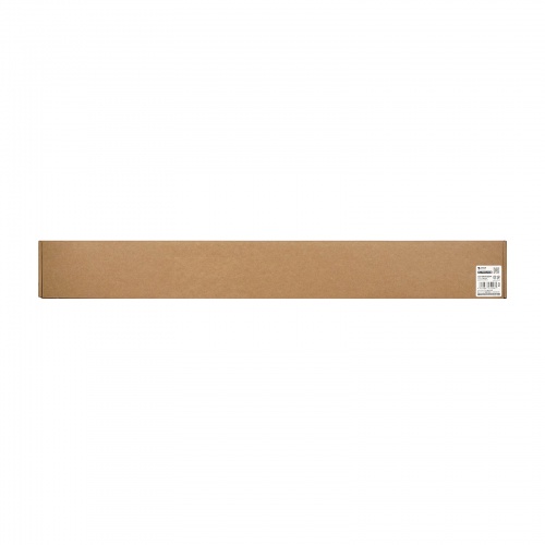 デスクライト（LEDデスクライト・クランプ・ライトスタンド・コンセント・900ルーメン・調光・3関節・おすすめ・おしゃれ・目に優しい・ガンメタリック） LED-DESK2GM サンワサプライ