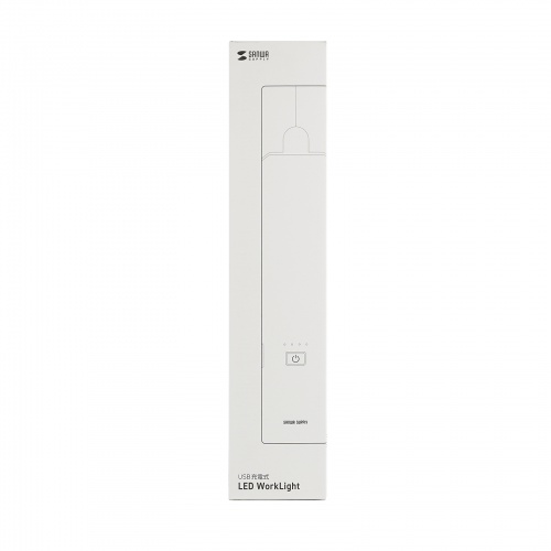 作業灯（LED・充電式・防水・折りたたみ・スタンド・1300ルーメン・高さ・角度調整）