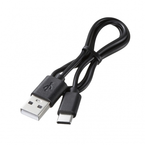 LEDヘッドライト（LEDライト・モーションセンサー機能・充電式・乾電池・最大260ルーメン・IPX4）