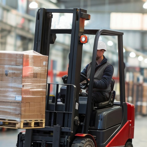 LEDライト（充電式・作業灯・マグネット・スタンド設置・防水IPX6・1300ルーメン・無段階調光・角度調整可能）