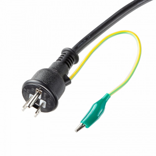 LEDバルーンライト（消費電力240W・38400lm・高さ調整可能・屋外対応・工事現場・カバー2種類・ケーブル長5m）