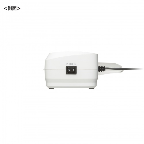 ラミネーター（ラミネート・機械・パウチラミネーター・パウチ加工・A3/ A4・4本ローラ・90秒ウォームアップ・リリース機能）