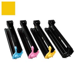 EPSON 感光体ユニットカラーLPC3K10Y エプソン純正トナー】感光体ユニット イエロー LPC3K10Y LPC3K10Y