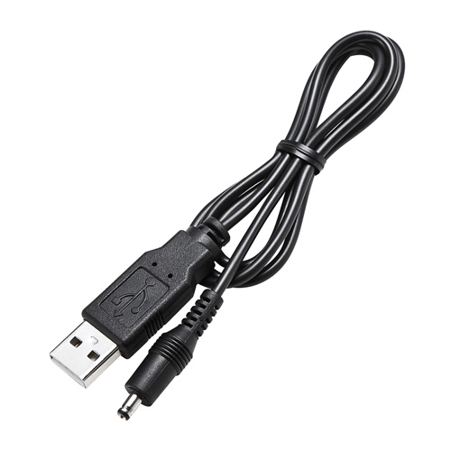 スタンドルーペ(拡大鏡・レンズ径10cm・LEDライト付き・2倍・4倍)