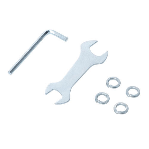 プリンター台（ラック・ワゴン・キャスター・木目・レーザー・収納・棚・3段・おしゃれ・高さ70cm・幅50cm） LPS-118LM サンワサプライ