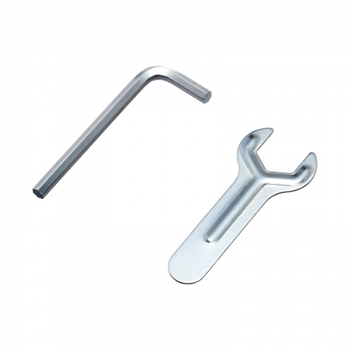 高耐荷重プリンタ台（幅60cm・総耐荷重200kg・キャスター付き・複数台設置可能・省スペース・プリンタスタンド・プリンタラック・ホワイト） LPS-T121H サンワサプライ