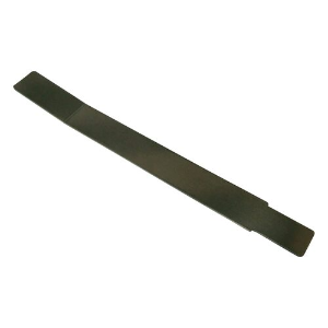 剥離工具(EEX-EQ02GY/EZ2-QL017/HベースLH91用）リンテック