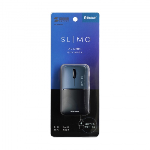 MeseMoa. Solomove 即購入可能　送料込み 20230522104728_984_.jpg