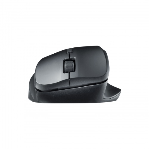 専用 Bluetooth マウス Amazon | マウス Bluetooth 無線 【マルチ接続・BLuetooth5.2＆2