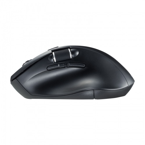 訳あり 新品】Bluetoothマウス（横スクロール・サイドホイール