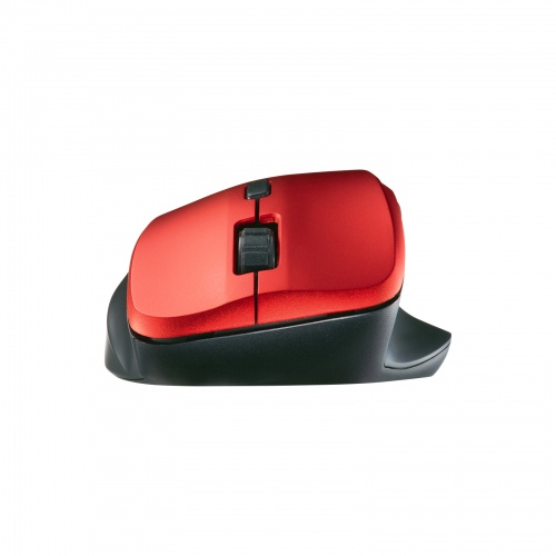 かなりレア！　AUTO MOUSE 製　ザビートル　ワイヤレスマウス かなりレア！ AUTO MOUSE 製 ザビートル ワイヤレスマウス