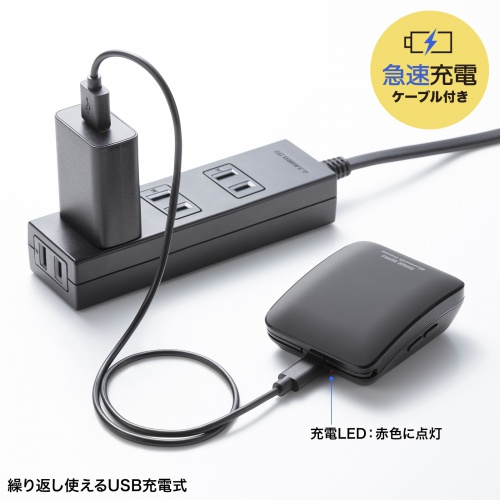 アイコン 4G マウスピース ICON（アイコン） / トロンボーン（ユーフォニアム）用マウス
