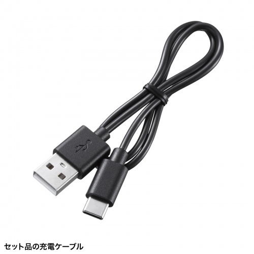 マウス（小型・Bluetooth・静音・5ボタン・戻る/進むボタン・ホイール・スライドカバー・持ち運び・コンパクト・モバイル・急速充電式・スリム・軽量・レッド）