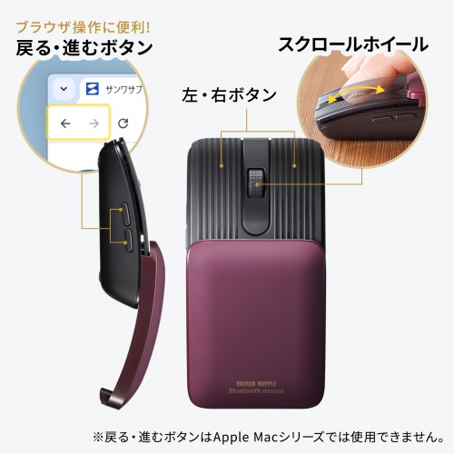 マウス Amazon.co.jp: Pulsar Gaming Gears 悲鳴嶼行冥 X2A ワイヤレス