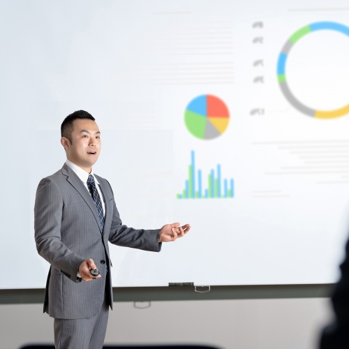 リングマウス（サイドホイール搭載・Bluetooth接続・5ボタン・USB Type-C充電式・スワイプ操作・スティック操作・フィンガーマウス・スマホ・マット・ブラック）