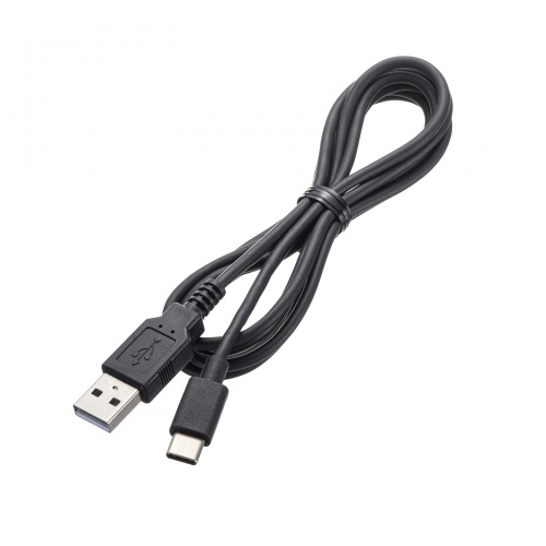 ワイヤレスマウス（Bluetooth・小型・エルゴノミクス・静音・5ボタン・戻る/進むボタン搭載・DPI切替・マルチペアリング・3台・ブルーLED・FREEROシリーズ・ブラック）