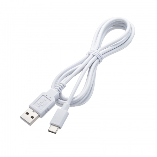 ワイヤレスマウス（Bluetooth・小型・エルゴノミクス・静音・5ボタン・戻る/進むボタン搭載・DPI切替・マルチペアリング・3台・ブルーLED・FREEROシリーズ・ブルー）