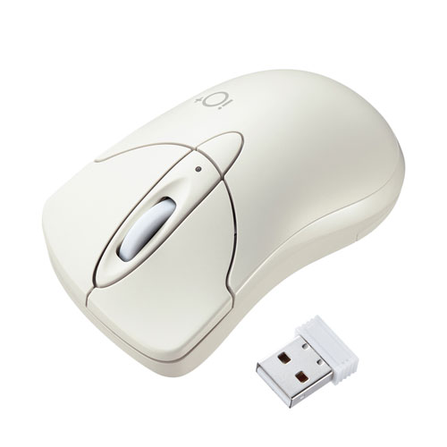 Apple - ⭐️ラブリー⭐️／PowerBookG4 12inchComboマウス付 Apple - ⭐️ラブリー⭐️／PowerBookG4 12inchComboマウス付