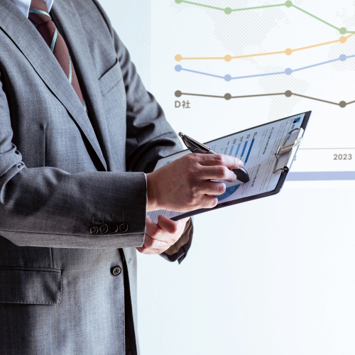 Bluetoothペン型マウス（ペンマウス・充電式・800/1200/1600カウント・左手対応・タッチペン・スタンド付き・FPSゲーム）MA-PBB317DS