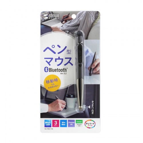 ベラ・ザ・マウス シリーズ 全8冊揃い 31Vohxx-LrL.jpg_BO30,255,255,