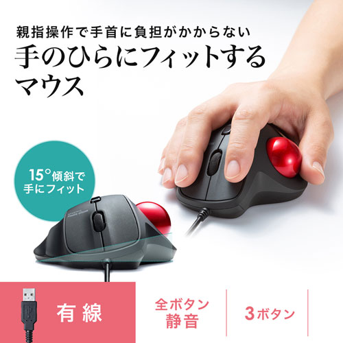 鉄人の頭　ワイヤレスマウス Amazon | SCYROX(サイロックス) V8 2.4GHz ワイヤレス 両対応 8K