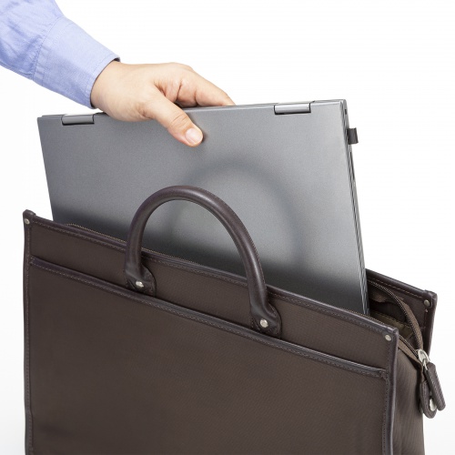 【アウトレット】マウス（ワイヤレス・ブルーLED・5ボタン・中型・レッド）MA-WB518R