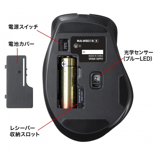 DCパワープラグmini A×2 | カー用品のセイワ
