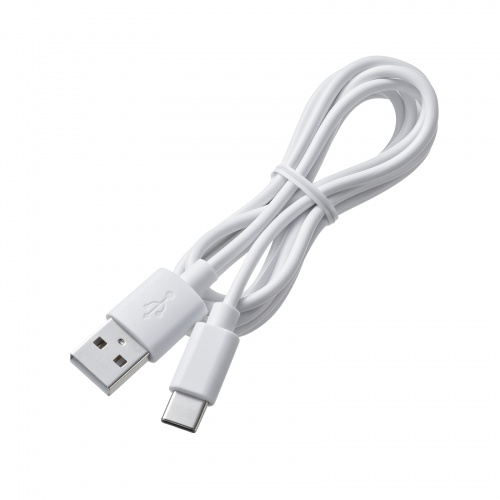 ワイヤレスマウス(Bluetooth・充電式・おすすめ・おしゃれ・人気・静音・5ボタン・ホワイト） MA-WBBS519W サンワサプライ