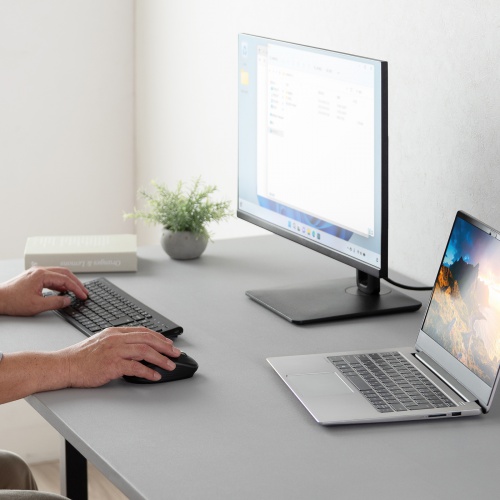 ワイヤレスマウス（高速スクロール・サイド / チルトホイール・Bluetooth・無線・静音・6ボタン・マルチペアリング・カウント切り替え・左右スクロール・割り当て設定・戻る・進む）