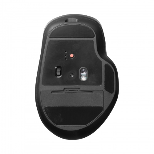 ワイヤレスマウス（高速スクロール・サイド / チルトホイール・Bluetooth・無線・静音・6ボタン・マルチペアリング・カウント切り替え・左右スクロール・割り当て設定・戻る・進む）