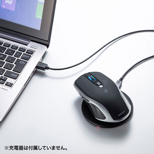 訳ありノートパソコン 充電器 マウス 楽天市場】マウスコンピューター ノートパソコン（PC用AC