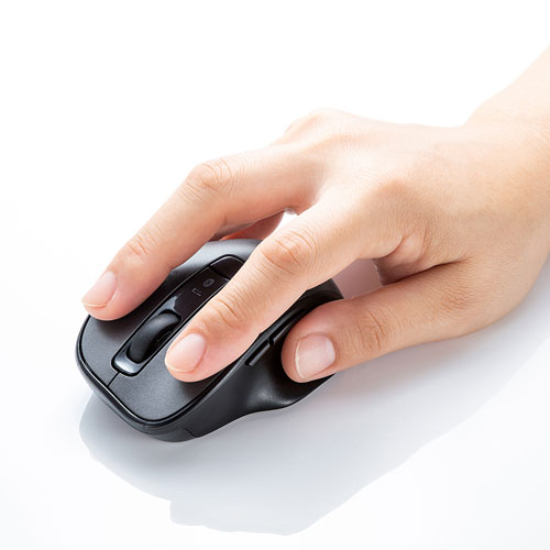 専用 Bluetooth マウス Amazon | 無線 マウス bluetooth ワイヤレス mouse 静音Type-c