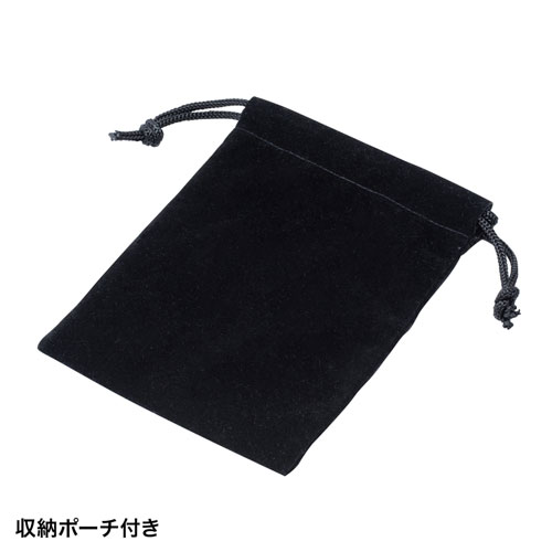 【アウトレット･訳あり・セール】静音Type-Cワイヤレス IR LEDマウス（5ボタン・薄型）