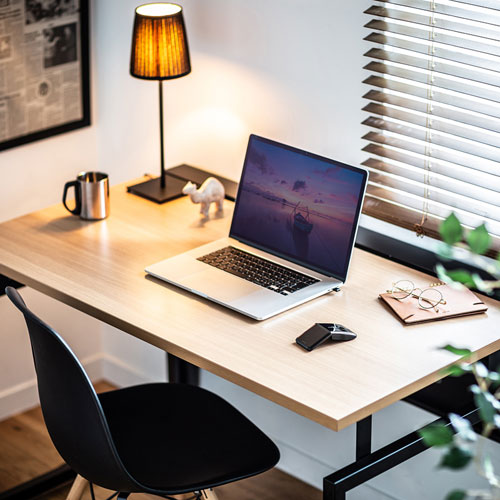 【アウトレット･訳あり・セール】静音Type-Cワイヤレス IR LEDマウス（5ボタン・薄型）