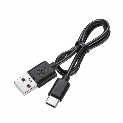 レーザーポインター（緑・グリーンレーザー・プレゼンテーション・マウス操作対応・タイマー機能付き）