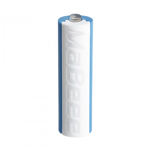 訳あり 新品】MaBeee（マビー）乾電池型IoT（プログラミング対応モデル 